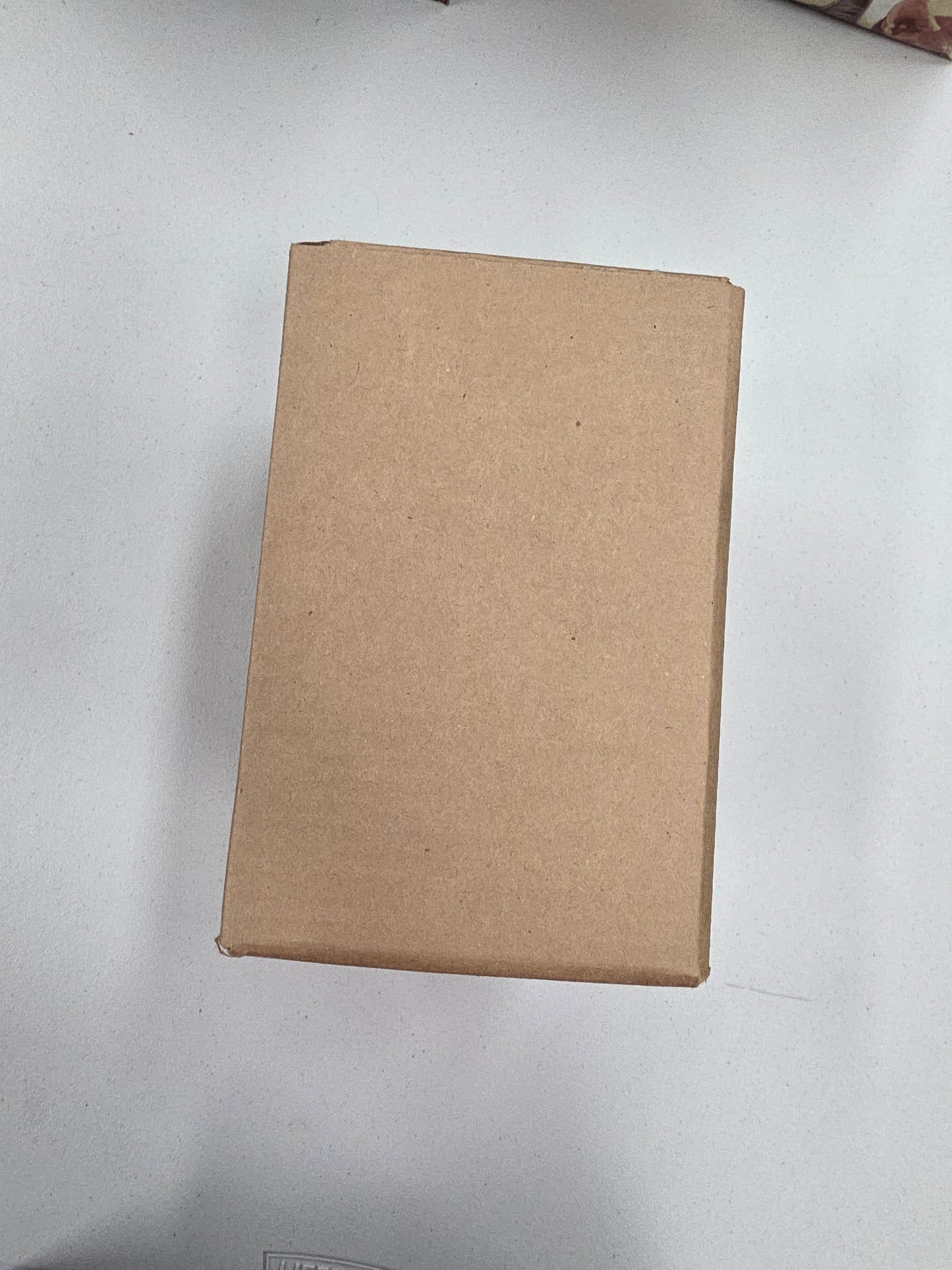 2021 Break King Basketball Premium Edition CASE (3 Boxes) FACTORY SEALED