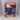 2020-2021 Upper Deck Hockey Series 2 Mega Box (94-95 Rookie Die-Cut Bonus Pack)