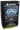 Edge of Eternities- Commander Deck - Counter Intelligence