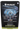 Edge of Eternities- Commander Deck - Counter Intelligence