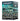 Aeldari Corsairs Combat Patrol Pre-Order Ships 3/21 Warhammer 40k 73-463