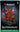 Bloomburrow Commander Deck - Squirreled Away