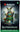 Bloomburrow Commander Deck - Peace Offering