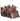 Warhammer 40k Orks Battlewagon/Gunwagon/Bonebreaka (50-20)