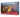Warhammer Blood Bowl: DUNGEON BOWL Subterranean Blood Bowl Mayhem FREE SHIP New