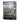 Combat Patrol: Dark Angels - Warhammer 40k - Brand New! 73-44