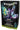 Edge of Eternities Commander Deck - World Shaper