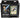 FINAL FANTASY Commander Deck - FINAL FANTASY X Counter Blitz