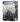 Warhammer 40k Adepta Sororitas Immolator NEW IN BOX 52-08