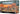 Warhammer 40K Drukhari Kabalite Warriors Plastic Miniature Kit NEW 45-07