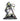 Warhammer 40,000: Necrons: Nekrosor Ammentar 49-52