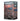 73-432 Combat Patrol: Night Lords New Chaos Space Marines Pre-Order 3/21.