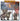 Warhammer: The Old World – Fantasy Battles In the World of Legend Core Set 05-08