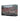 Imperial Agents Battleforce: Ordo Malleus Warhammer 40K New In Box.