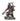 Chaos Space Marines Red Corsairs Reave Captain 40k 43-111