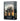Warhammer: The Horus Heresy - Legiones Astartes - Saturnine Siege Dreadnought Op