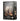 Mechanicum Skitarii Battle Pilgrym Marshal Pre-Order Ships 3/14 Warhammer Horus
