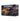 Eye of Terror Battalion: Sons of Dorn - 40k - Brand New! 55-33 Pre-order.