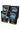 Edge of Eternities- Commander Deck All