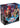 2026 TOPPS CHROME WWE Wrestling MEGA BOX (48 Cards) Brand New Sealed