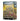 (2024 ver.) Combat Patrol: Orks Warhammer 40K Factory sealed.